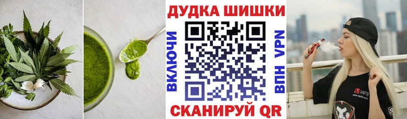 где найти наркотики  Приморско-Ахтарск  Canna-Cookies марихуана 