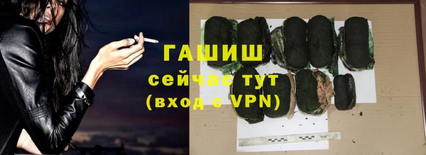 спиды Абаза
