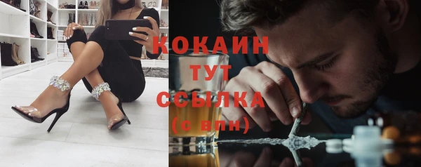 спиды Абаза