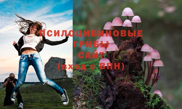 MDMA Premium VHQ Абдулино