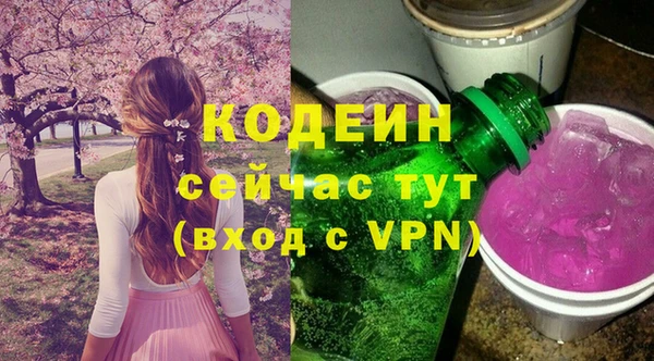 спиды Абаза